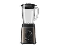 AIWA AIWA Blender kielichowy SABERU 1800W - 1511301 - zdjęcie 2